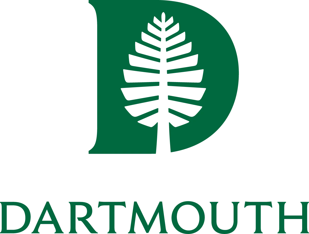 Dartmouth College, Ivy League