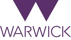 University of Warwick