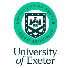 University of Exeter