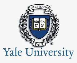 Yale School of Management