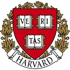 Harvard University