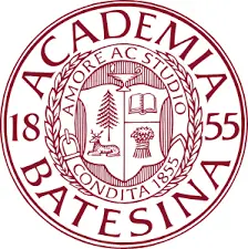 Bates College Lewiston