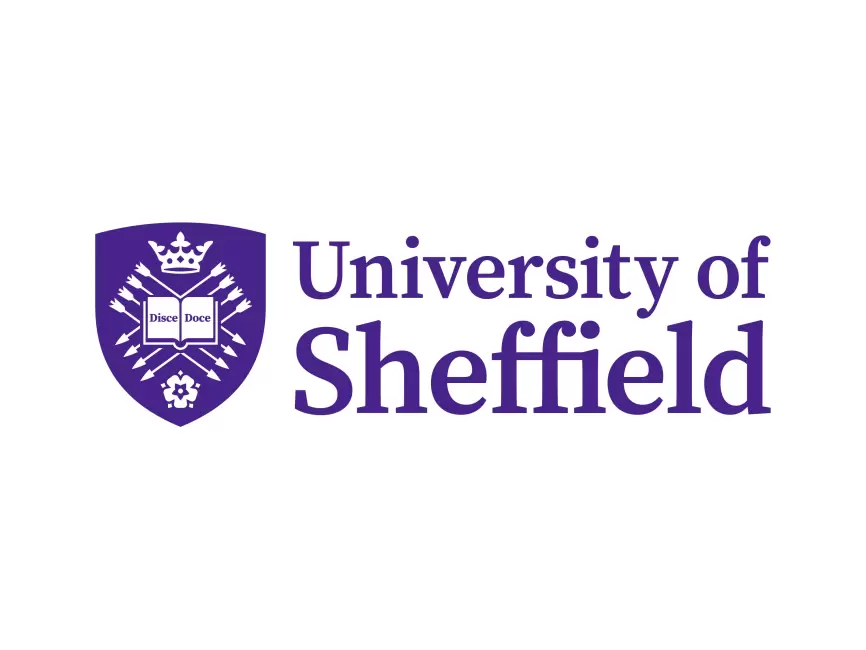 The University of Sheffield