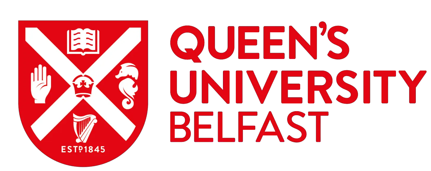 Queen's University Belfast