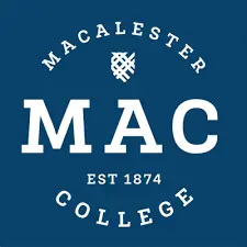 Macalester College