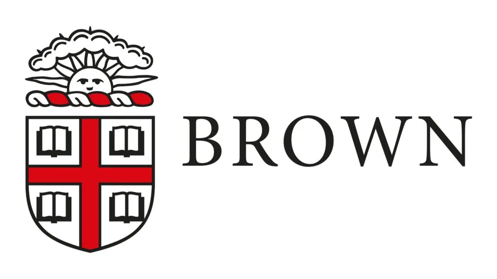 Brown University