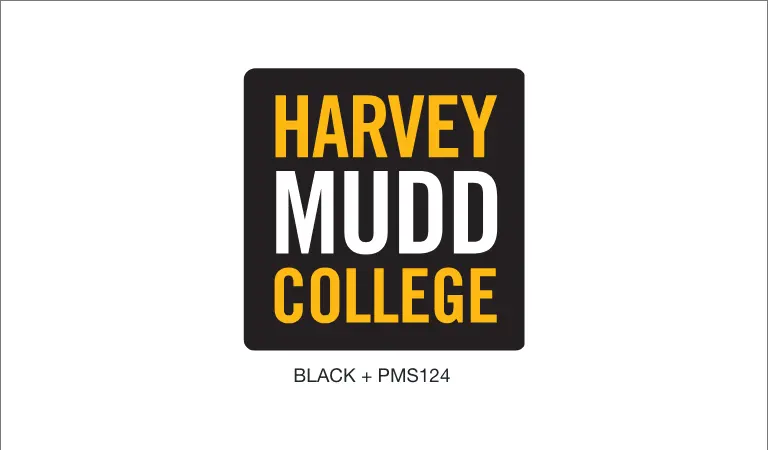 Harvey Mudd College