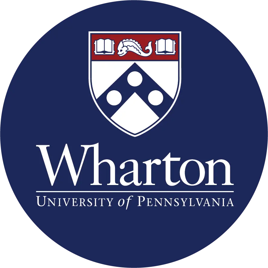 Wharton School