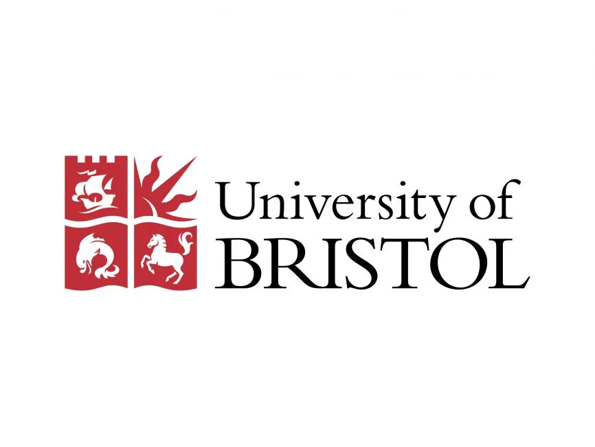 University of Bristol