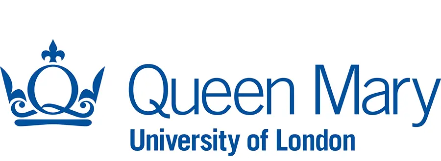 Queen Mary University of London