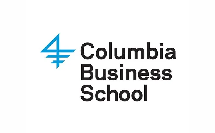 Columbia Business School