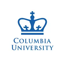 Columbia University