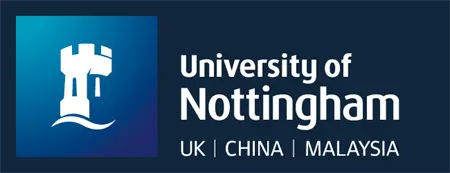 University of Nottingham