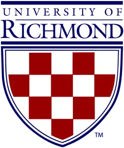 University of Richmond