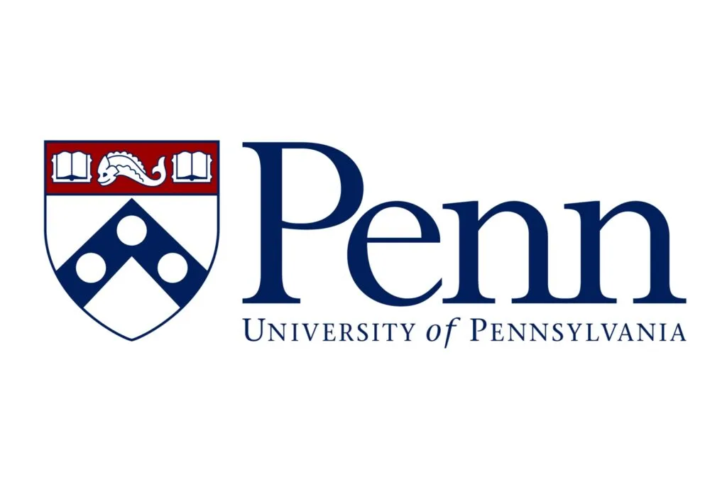 University of Pennsylvania