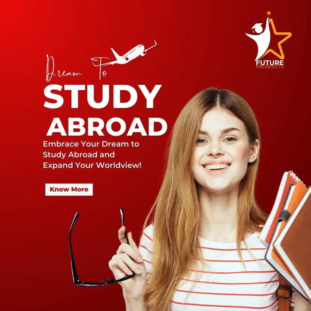 Study Abroad Consultants in Islamabad